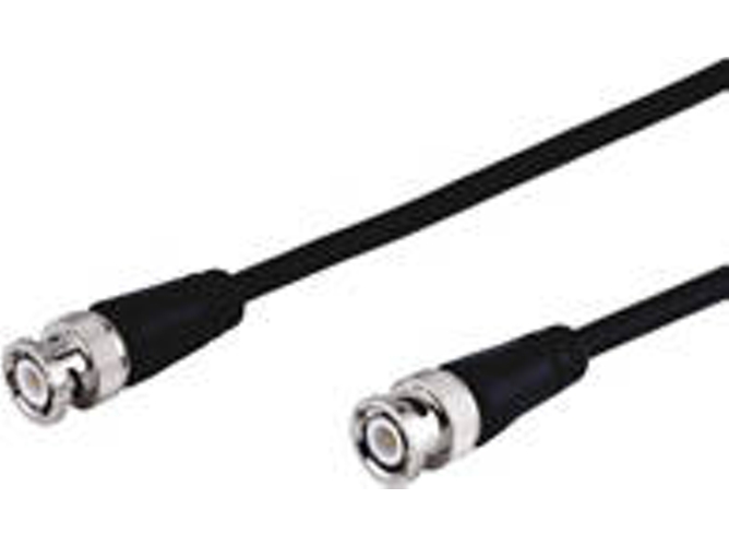 Cable de Antena GOOBAY AVK 176-300 3.0m