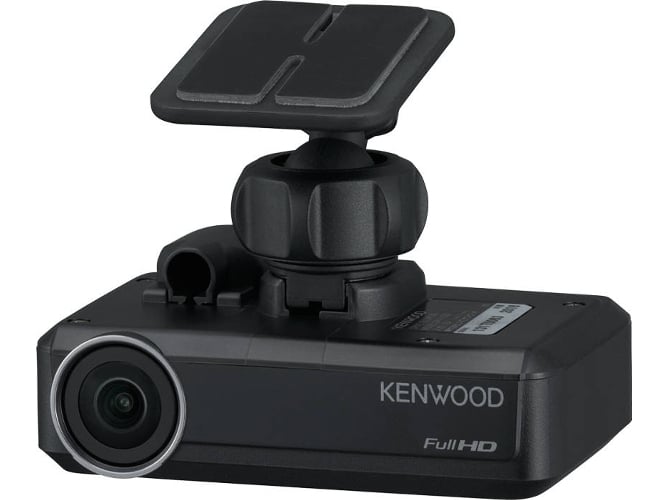 Cámara KENWOOD DRV-N520