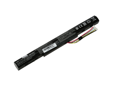 Batería POWERY 1.10.ACE.4.1844 para Acer Aspire E5-575G