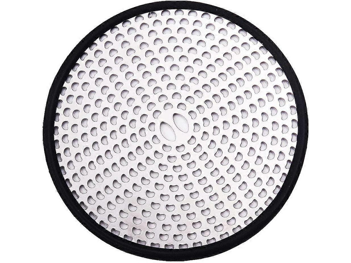 Colador De Agua Negra Para Fregadero - Tapa De Desagüe De Ducha/bañera - Acero Inoxidable - Evita Atascos - Para Cocina Y Baño