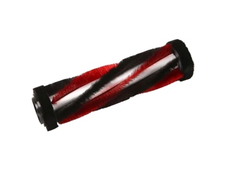 Substituição da barra de rolo da escova de rolo para dyson v6 dc30 dc33