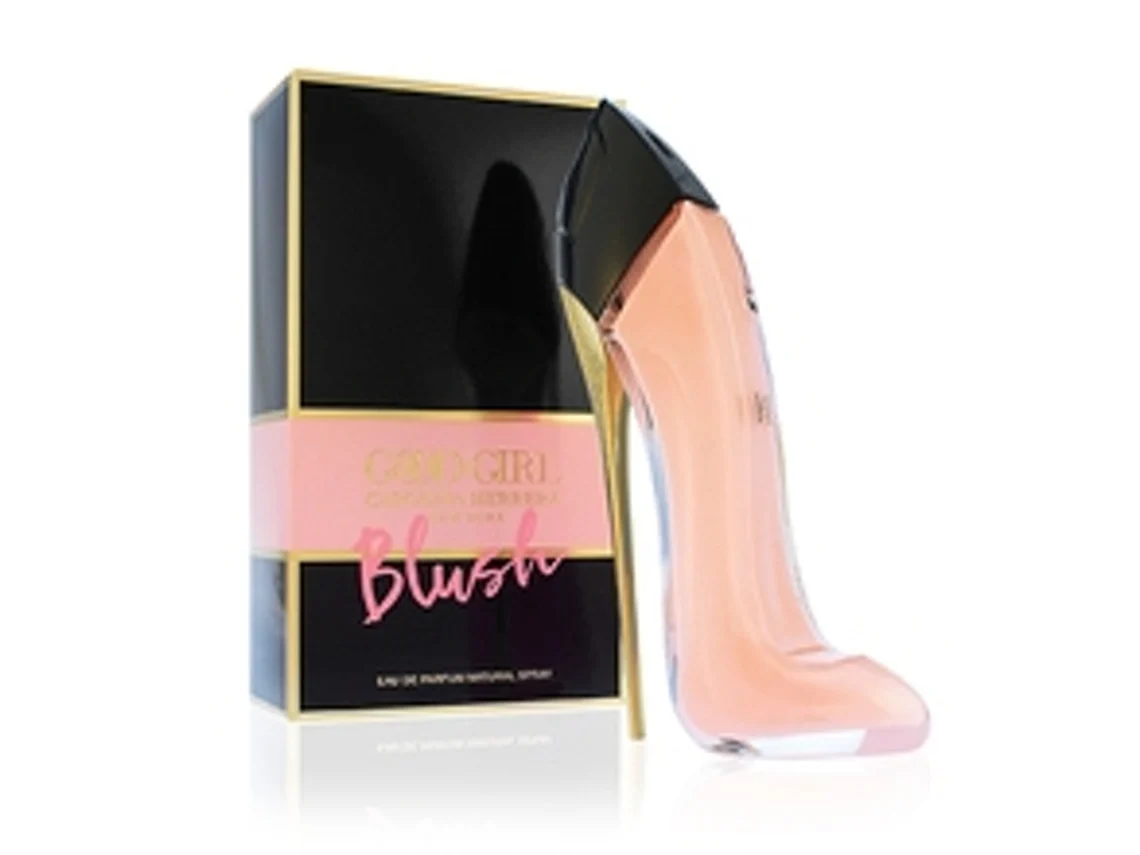 Eau De Parfum Good Girl Blush 50 Ml