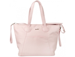 Bolso TUC TUC TU07708