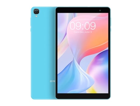 Tablet TECLAST P80T 8 64 GB Azul