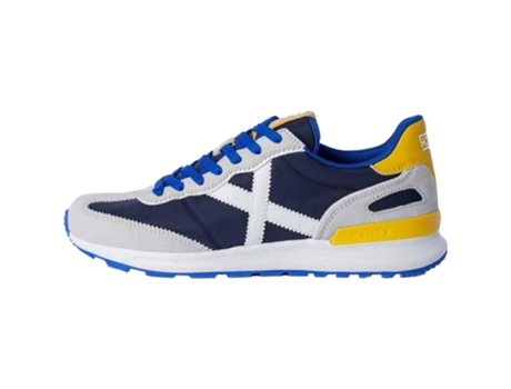 Zapatillas de Mujer PUMA Rider Fv Soft Gris (65)