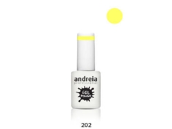 Esmalte de Gel ANDREIA 202 10,5ml