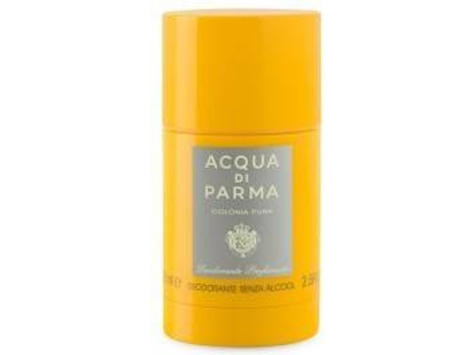 Desodorante ACQUA DI PARMA Colonia Pura Stick (75 ml)