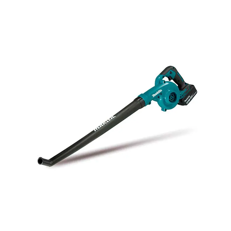Soplador 18V MAKITA Dub186Sf
