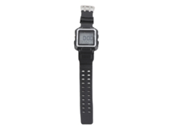 Reloj Digital De Surf Para Hombre, Resistente Al Agua Hasta 50 M