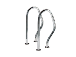 Tapón Piscina Modelo 470 x 800 Mm Fijación By Pletina SUINGA