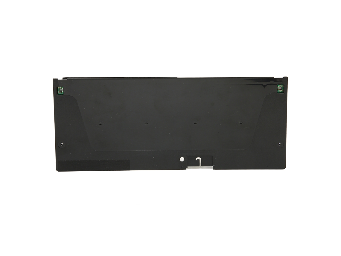 Fuente De Alimentación Adp 160er Para Ps4 Slim 2500 (unidad De Repuesto)