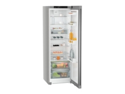 Frigorífico 1 puertas LIEBHERR SRsfd 5220 001 22 Plus