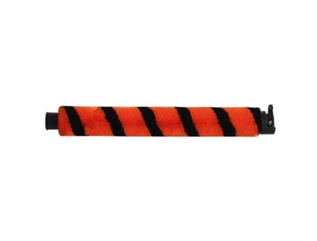 Cepillo rodante de repuesto para Shark Nz801Uk Zs600 500Uk Hz390Uk, accesorios para aspiradoras, piezas de repuesto