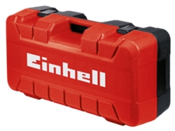 Maletín portaherramientas EINHELL E-Box L70/35