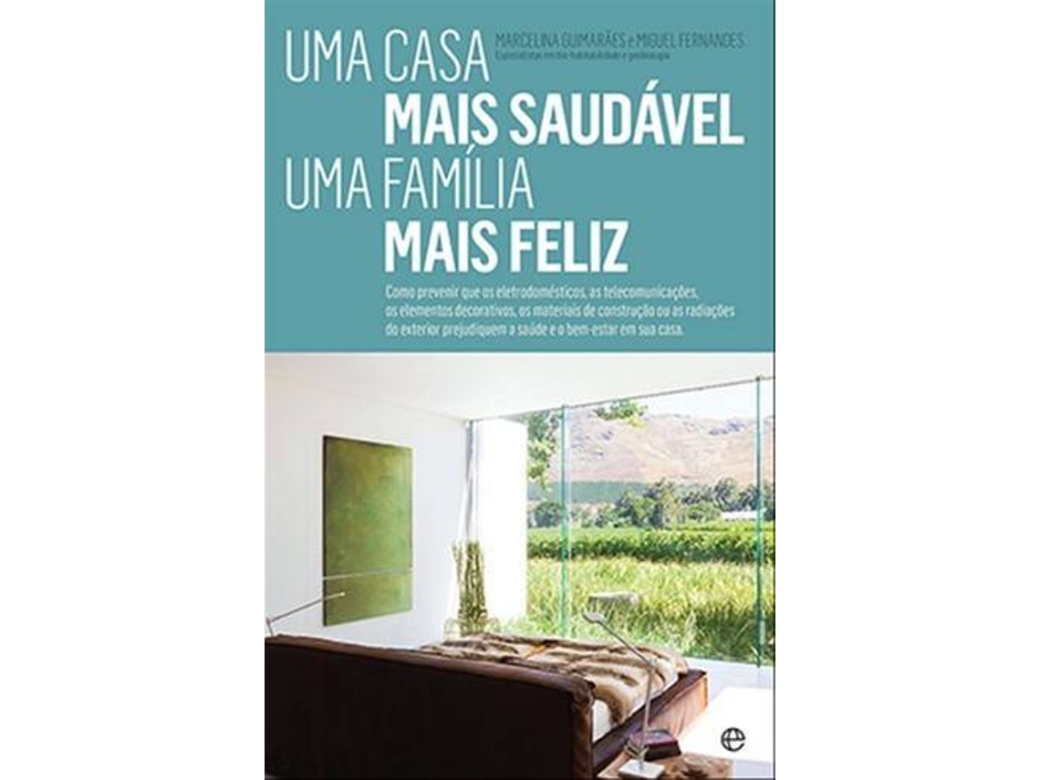 Libro de Marcelina Guimarães (Portugués)