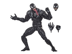 Figura De Acción De Pvc De La Película Con Articulaciones Móviles, De 17 A 20 Cm, Juguete Coleccionable, Regalo, Decoración Para Pasteles.