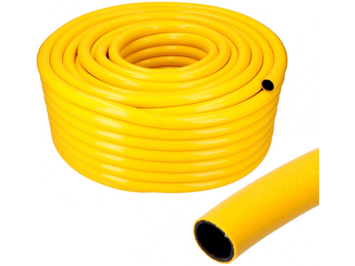 Manguera EDM 74132 (50 m)