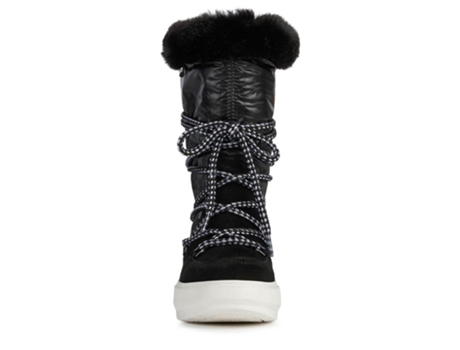 Botas GEOX - Mujer (38)