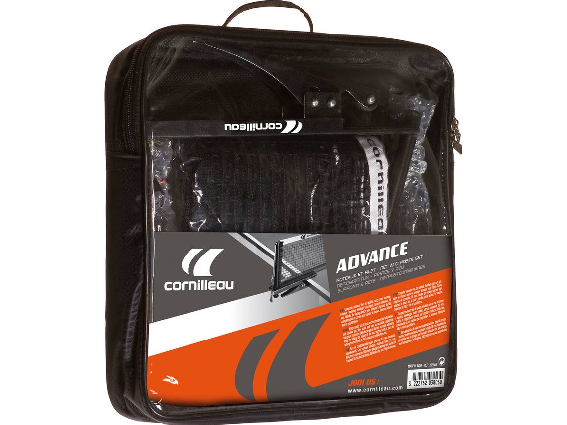 Juego De Hamaca CORNILLEAU Advance