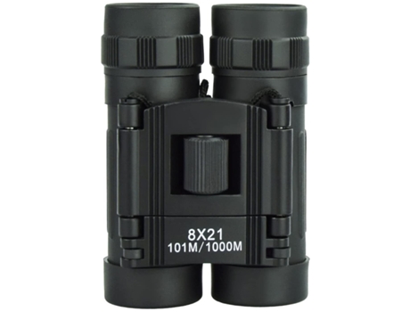 Gafas de visión nocturna ENZONS para adultos Infrarrojo 1080P Full Hd Guardar fotos y videos para caza Viajes-Negro