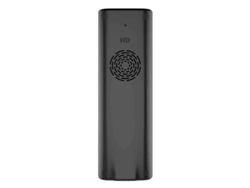 Teléfono IP GRANDSTREAM WP820 Wi-Fi