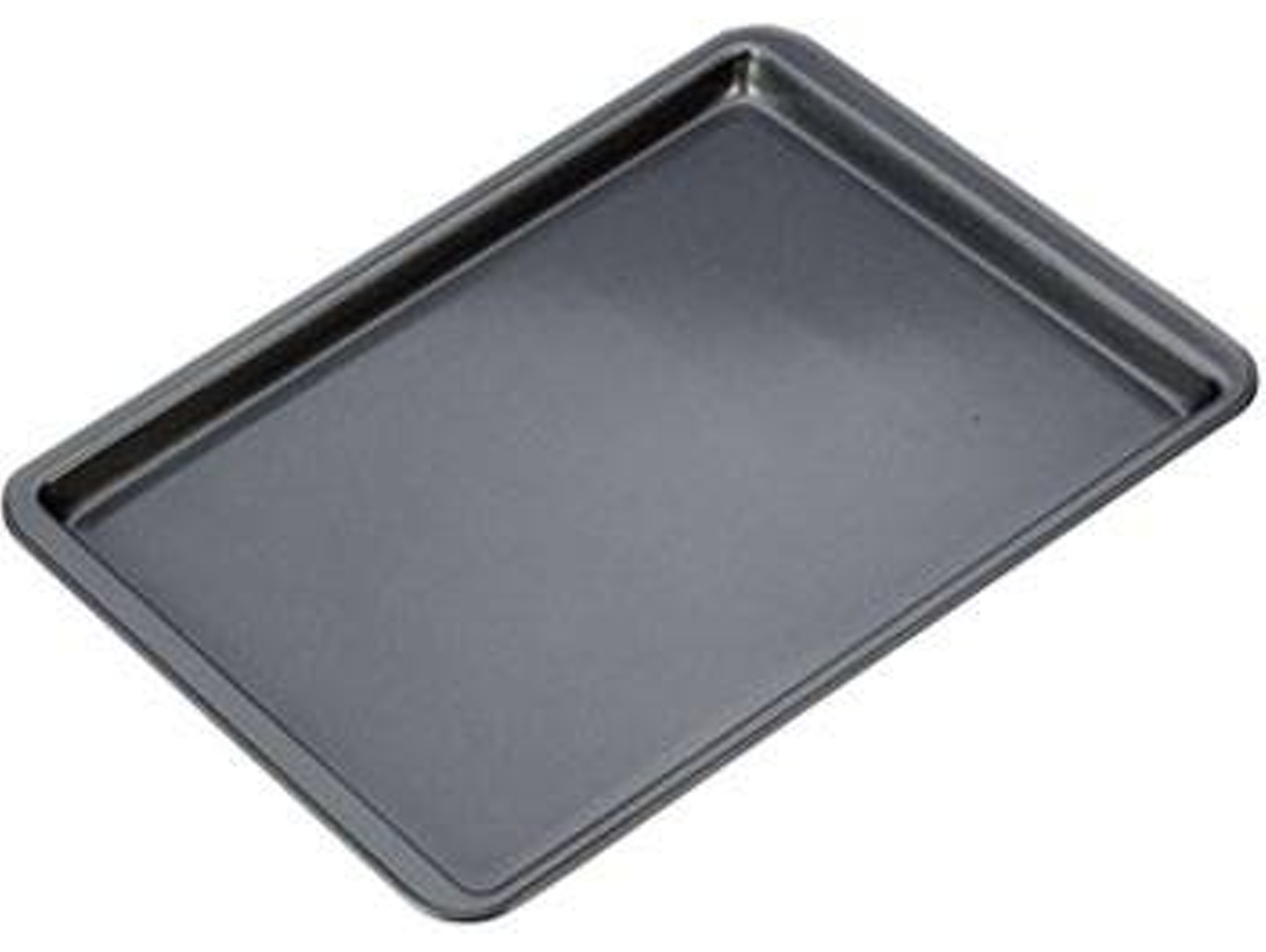 Bandeja TESCOMA Delicia (41X27 cm)
