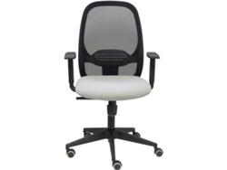Silla Op. Pyc Cilanco Cin/Prt Braços R
