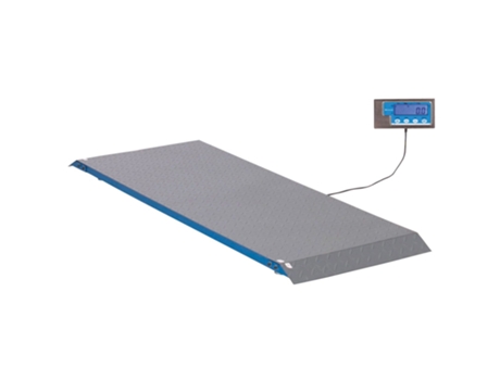 Escamas de animales KERBL PS1000