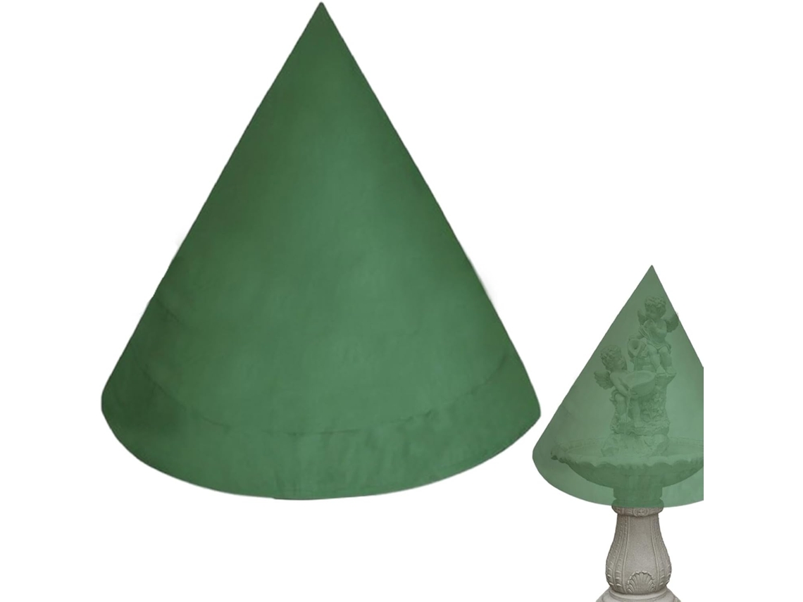 Cubiertas Para Pozos Para Invierno, Cubierta Impermeable Para Pozo Cubierta Impermeable Para Pozo De 48 X 61 Pulgadas,