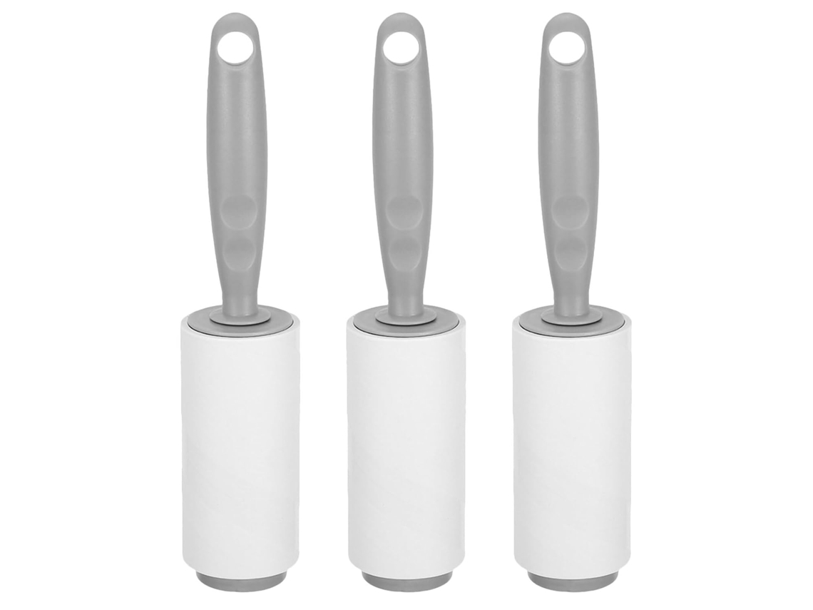 Juego De 3 Cajas De Almacenamiento Ocultas: Cofres Prácticos Y Discretos Para Joyas Y Objetos Personales.