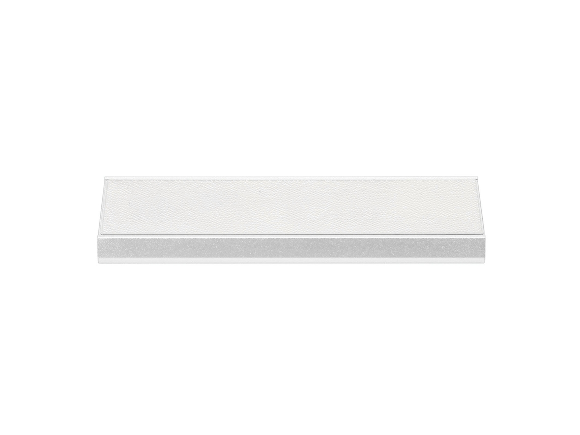 Herramienta Para Dar Forma Y Pulir Las Puntas De Aluminio De Los Tacos De Billar: Moldeador Práctico Y Papel De Lija.