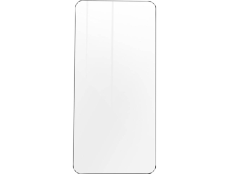 Protector de Pantalla Samsung Galaxy S22 Plus AVIZAR