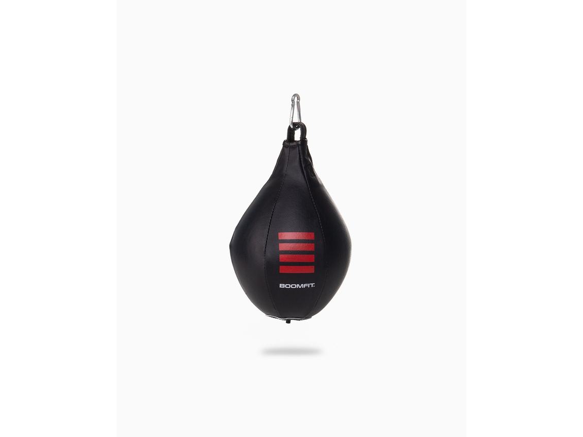 Speed Ball BOOMFIT