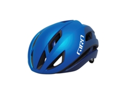 Casco de bicicleta de montaña Giro Eclipse Spherical