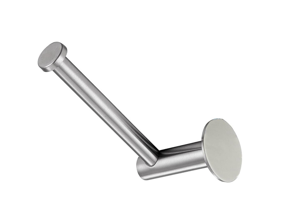 Dispensador XGF Plateado
