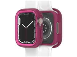Carcasa Apple Watch Serie 8 7 45mm OTTERBOX