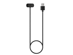 Cable de carga para cargadores de relojes inteligentes para bicicletas eléctricas Gts 2 Mini/gtr 2/2e Ly