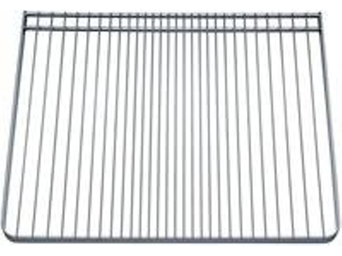 Bandeja para Horno SIEMENS HZ344002