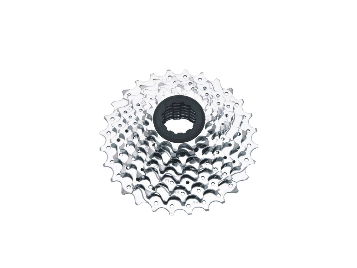 Cinta SRAM Pg-850 8 Speed 12-23/26 12-23