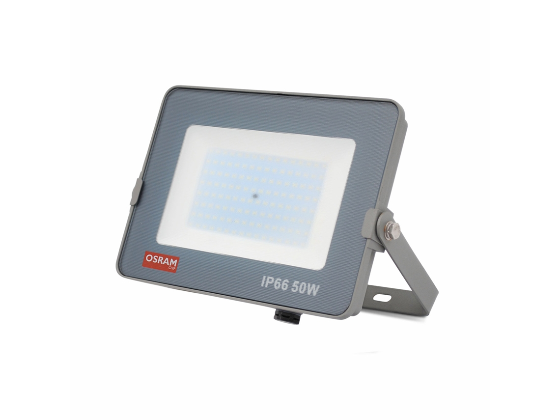 Proyector Led Chipled Osram Pro 50W Frío LEDBOX