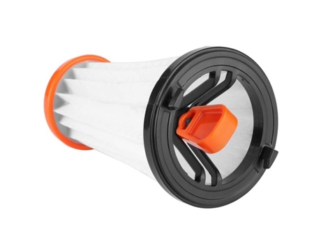 Cartucho de filtro de polvo de aire para aspiradora, compatible con Electrolux Zb3113Ak Zb3114 Zb3107 Ef144, accesorio de piezas de aspiradora