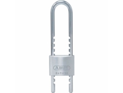 Candado de llave ABUS 64TI/50HB60-150 B/DFNLI