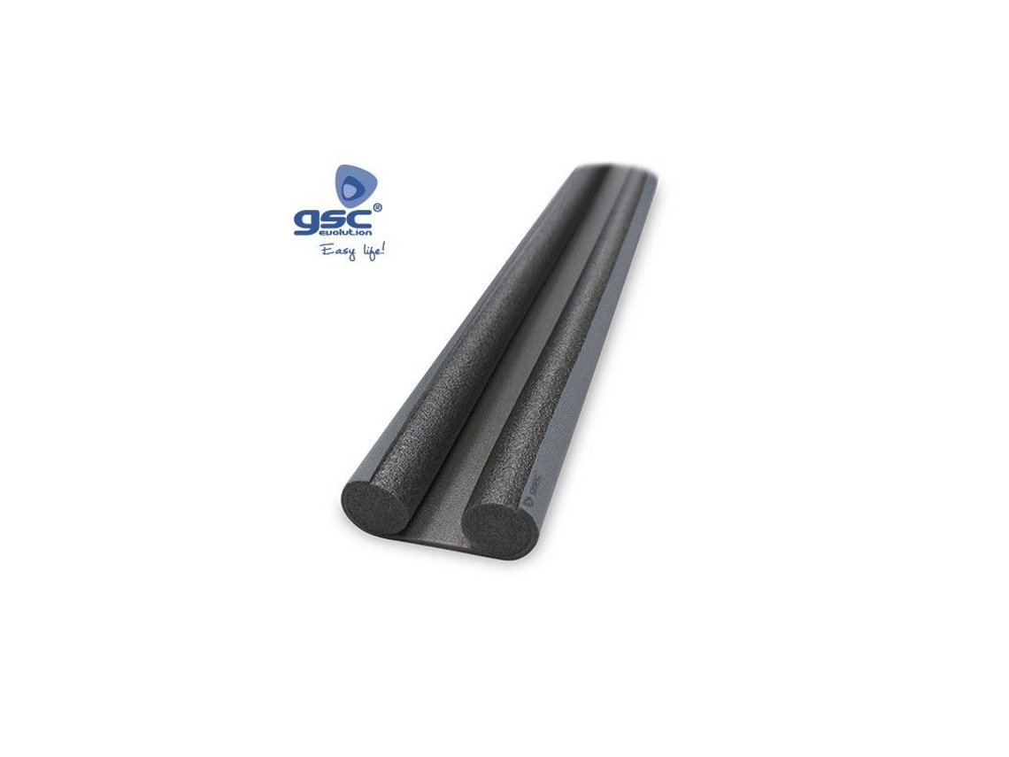 Doble Rollo Aislante 95cm Gsc 003803814