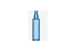Hydra Essentiel Bruma Hidratante Y Calmante 75 Ml. CLARINS