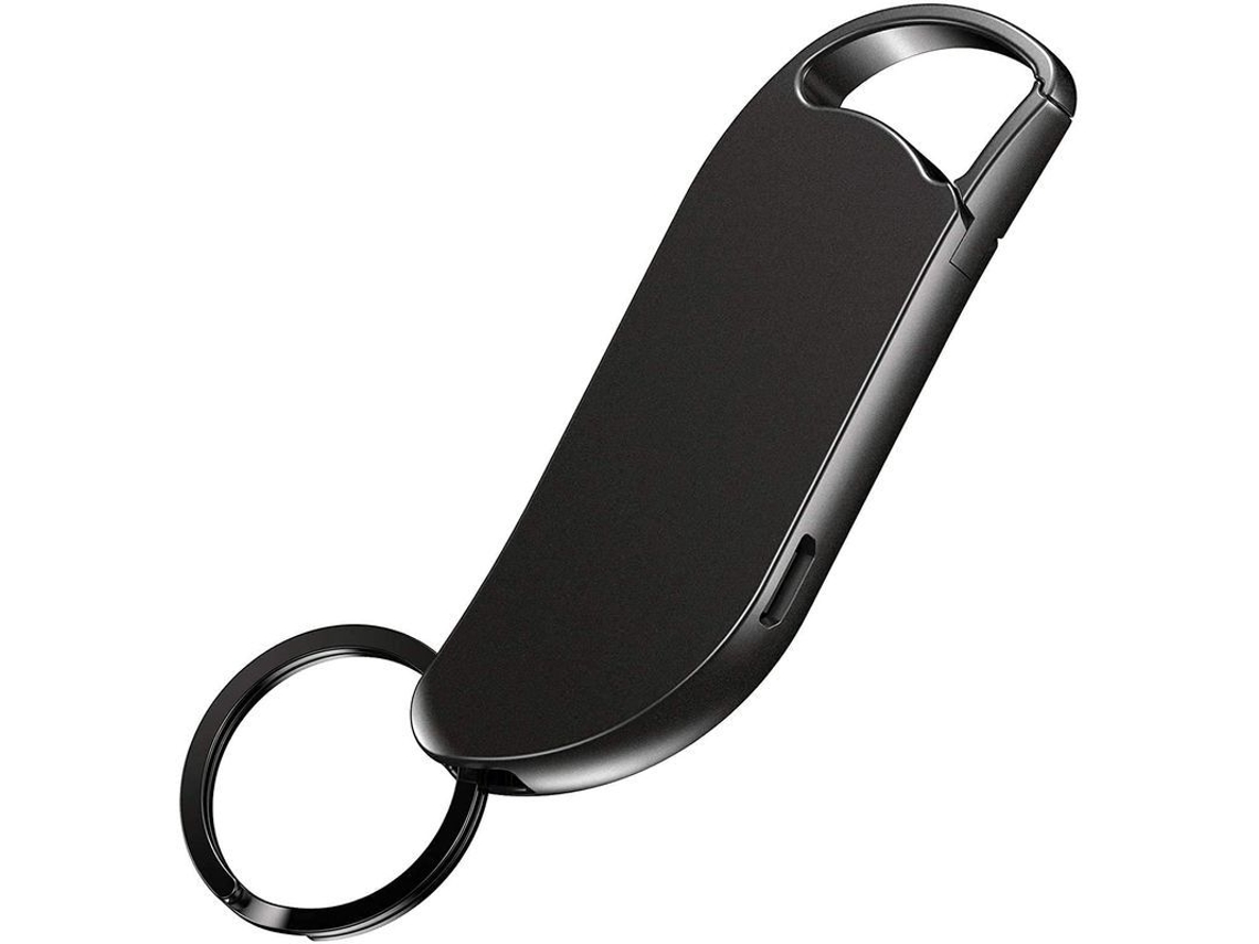 2026-grabadora De Voz 64gb, Grabadora Digital Activada Por Voz Para Clases Y Reuniones