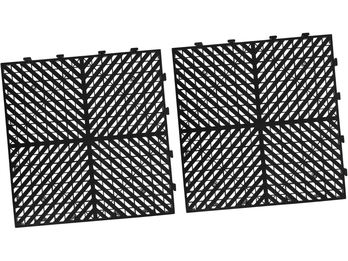 Piezas Tubos Calefactores De Cuarzo Elementos Reemplazo Para Calentador Eléctrico Infrared Distribución Uniforme De