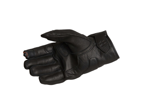 Guantes de moto de verano HALVARSSONS Hofors