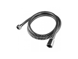 Tuerca Cónica De Ducha Flexible Pvc 2mt 3505 Cis