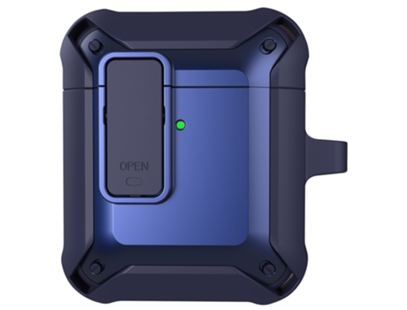 Carcasa para Airpods 1 680900678J