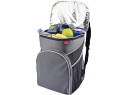 Nevera JATA 985 (20L)